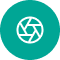 product-icon