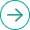 solution-icon-1