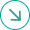 solution-icon-2